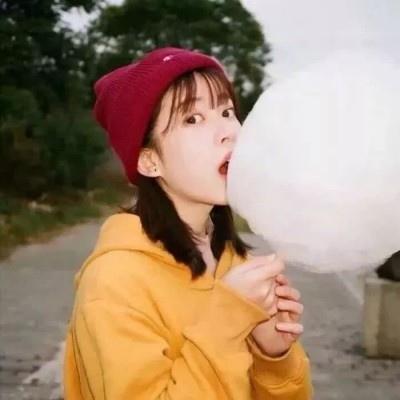 奥田瑛二（饰 山县有朋） - 多语言字幕在线观看 - 小程序看电影